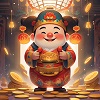 圣亚娱乐平台是赌博吗